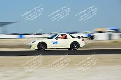 media/Mar-01-2025-Turn8 Trackdays (Sat) [[3bac13d0ad]]/Inter 3/Session 2 (Turn 1)/